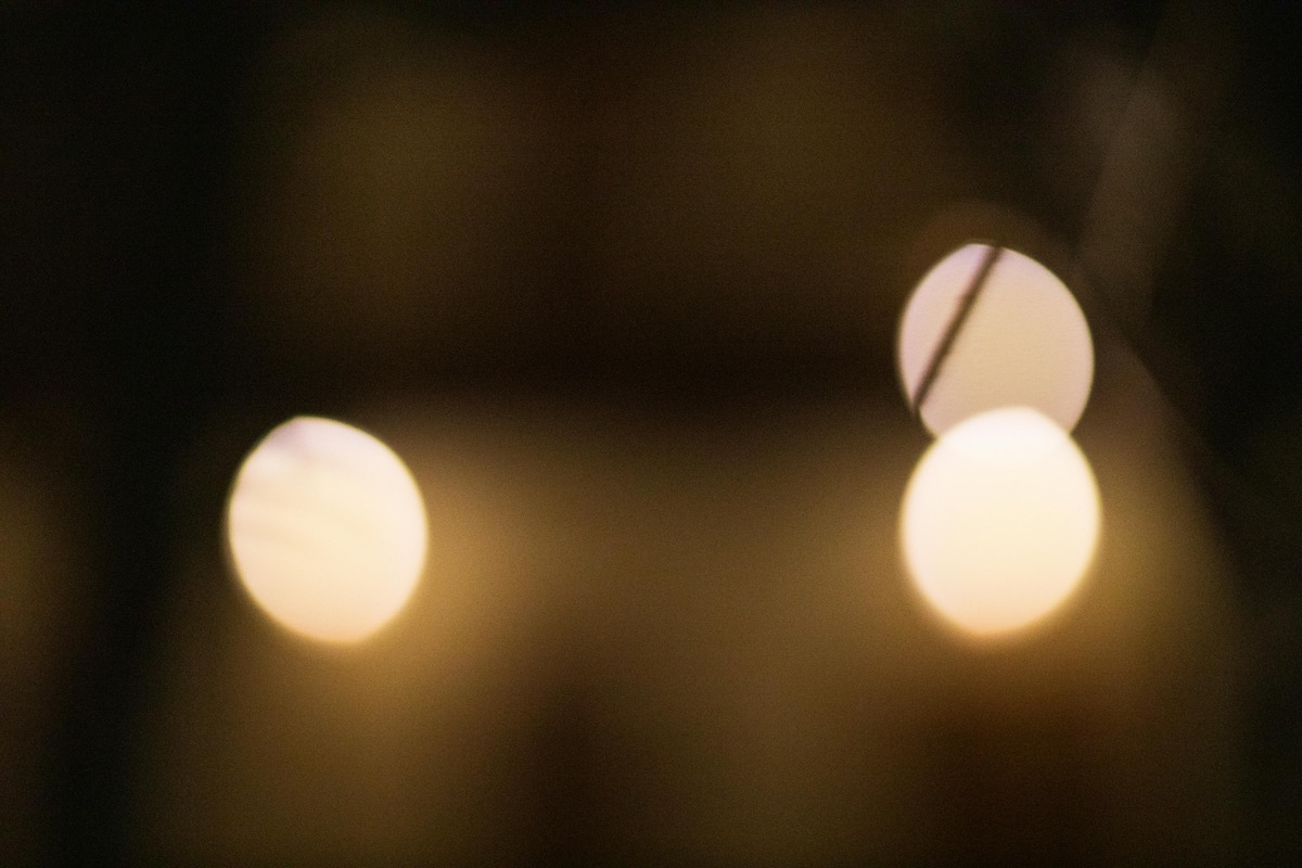 How to A/B Test Facebook Ads (Step-by-Step)