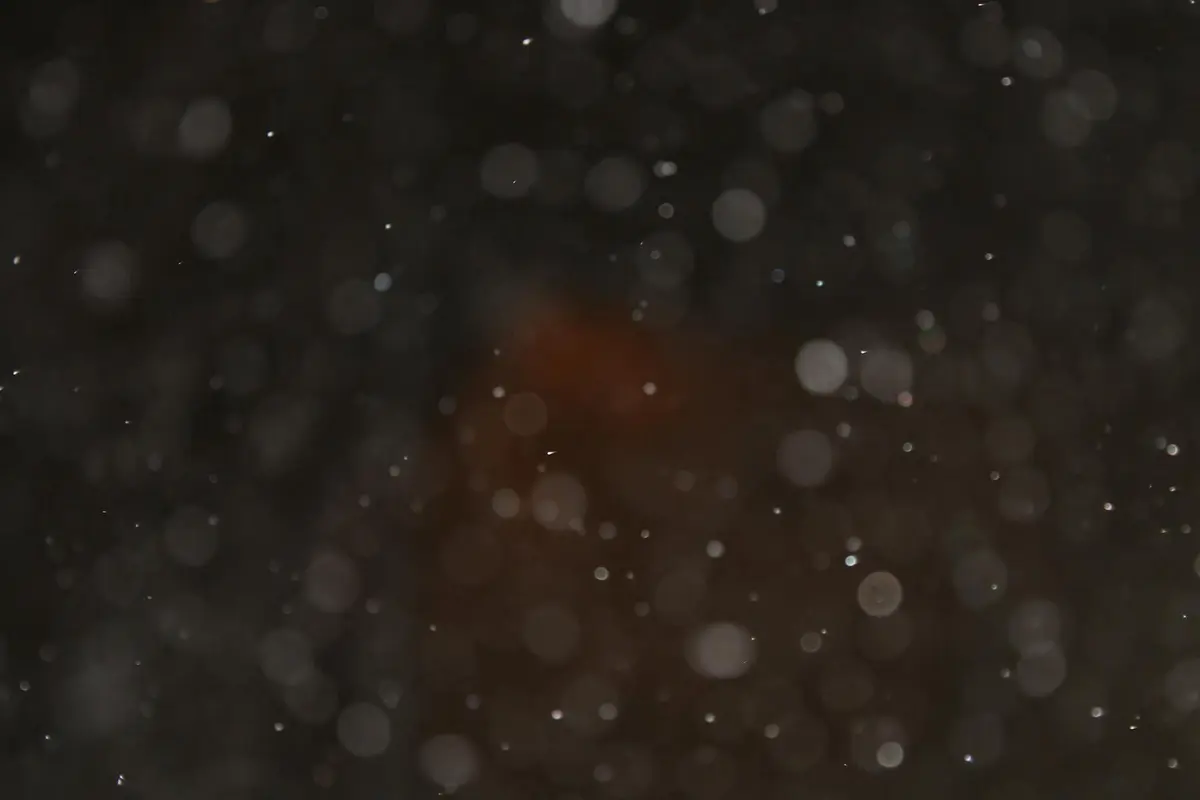 A/B Testing for Ecommerce: What to Test and How to Start