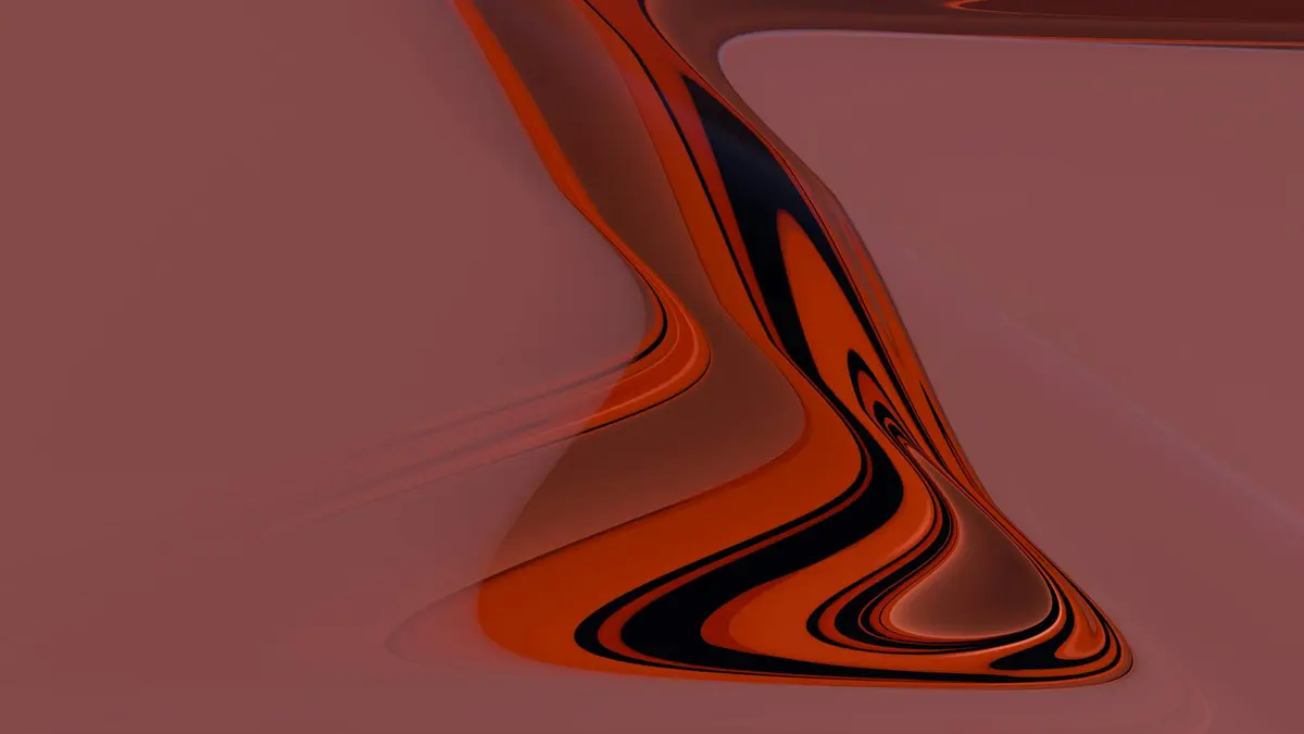 Ad Fatigue Solutions: Keep Your Campaigns Performing