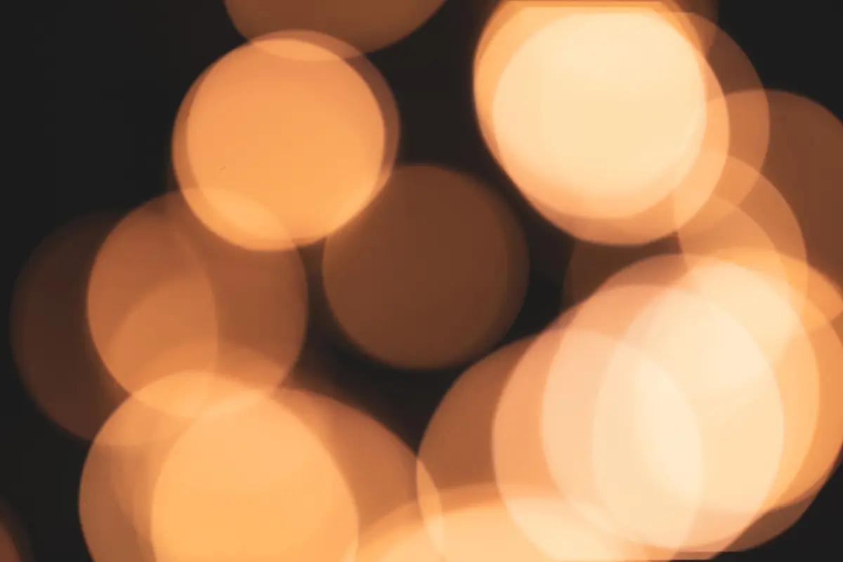 Ad Performance Metrics: The Numbers Every Marketer Must Know