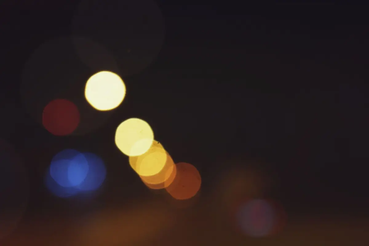 AdCreative.ai Alternative: What to Use Instead in 2026