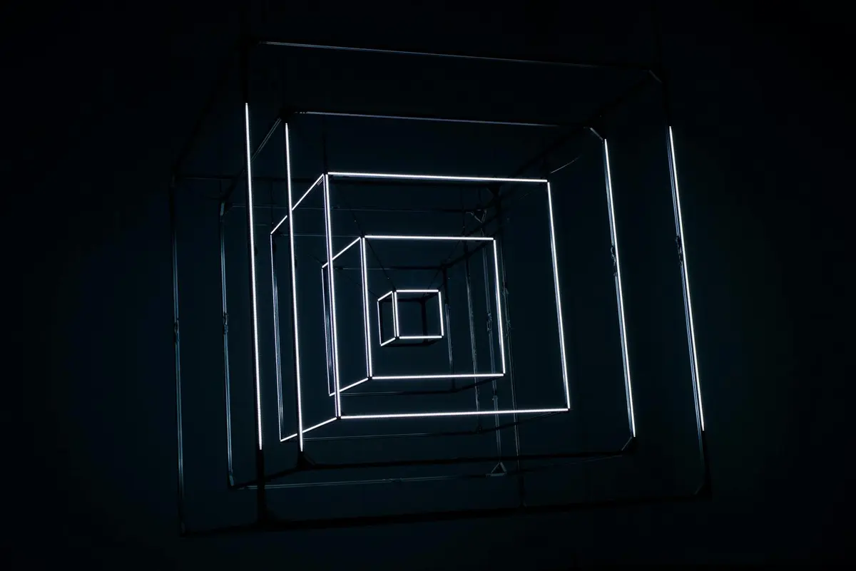 AI Hook Generator: Write Scroll-Stopping Ad Hooks in Seconds