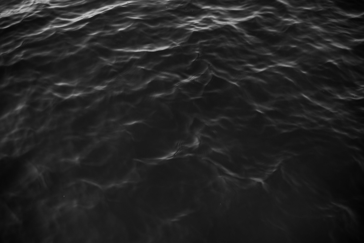 Best Facebook Ad Examples for Ecommerce (2026)