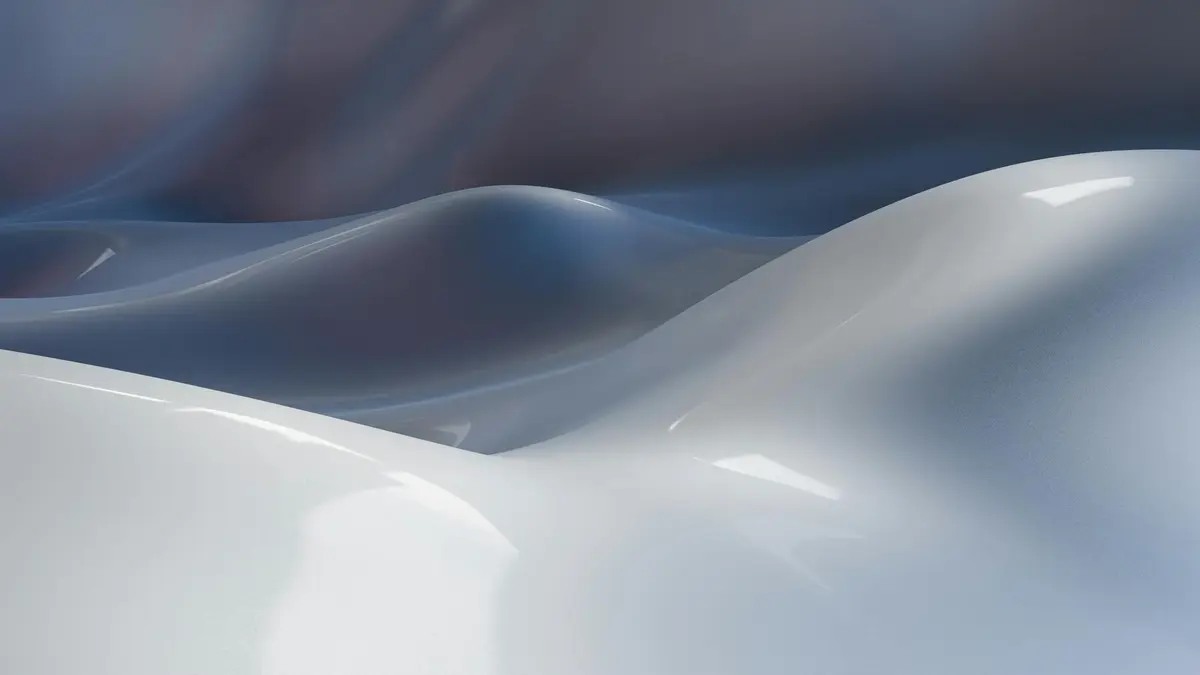 Call to Action Examples: 50 CTAs That Drive Clicks