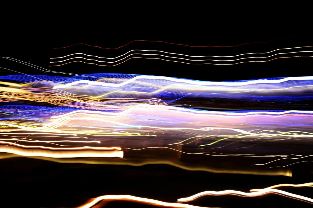 Cohort Analysis for Ecommerce: Track What Matters