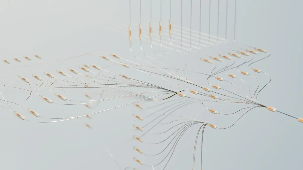 Competitive Analysis for Ecommerce: Know Your Rivals