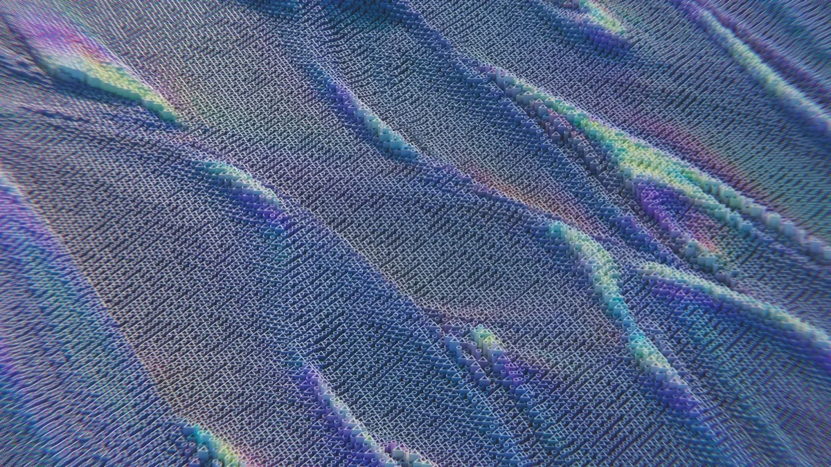 Creative Testing Framework for Facebook Ads