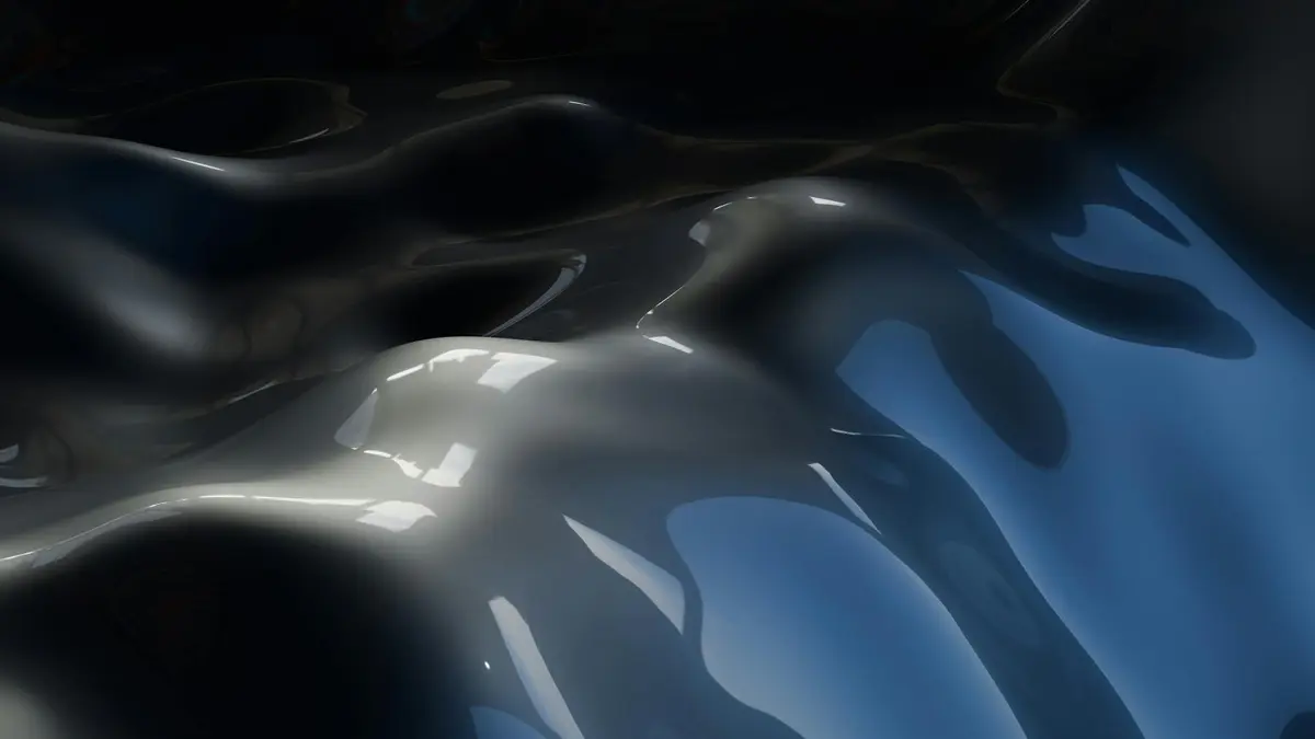 Creative Testing Playbook: Systematic Ad Testing for DTC