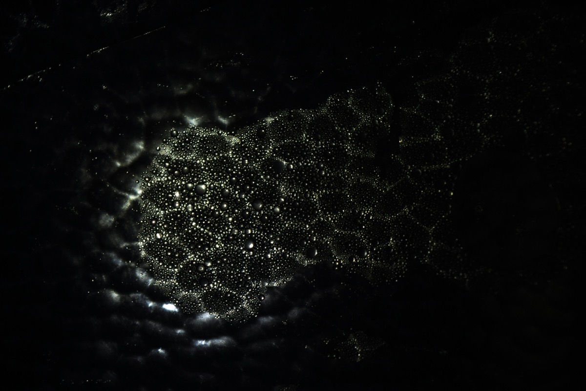 5 Stages of Customer Awareness: How to Write Ads for Each One