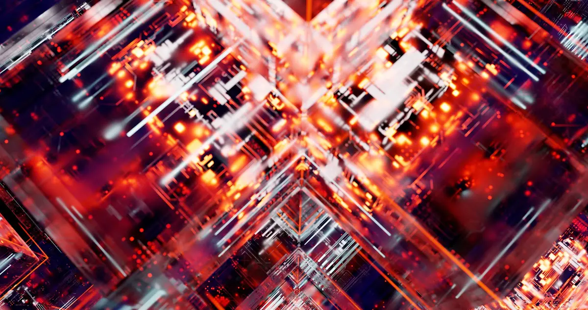 Customer Segmentation for Ecommerce: A Practical Guide