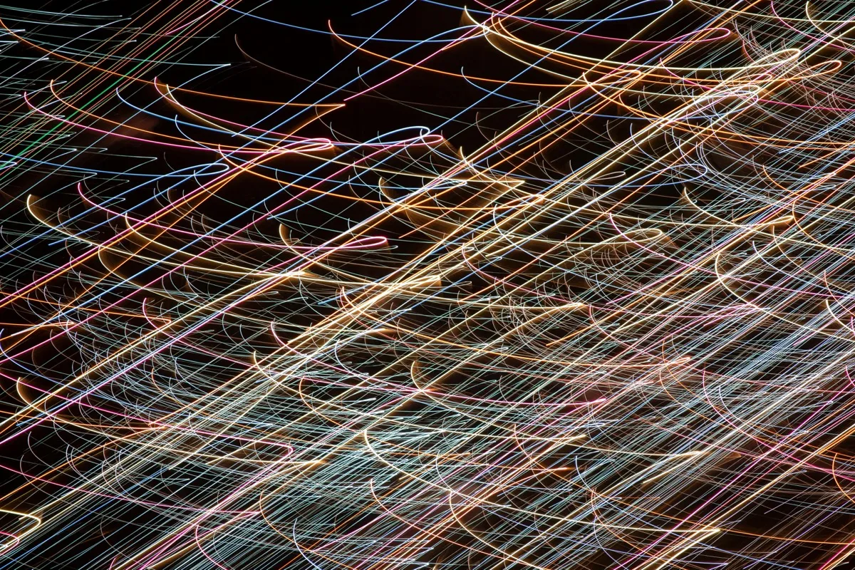 DTC Marketing: The Complete Strategy Guide for Direct-to-Consumer Brands