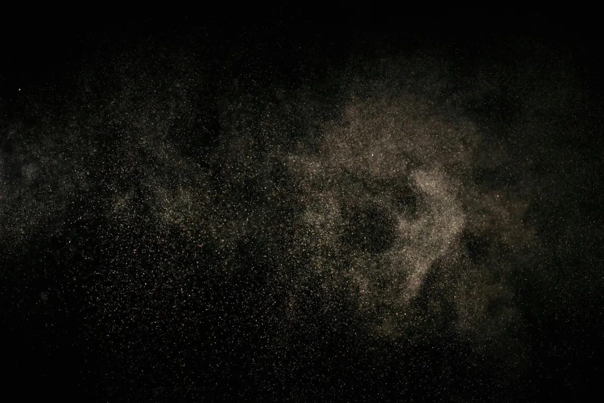 Dynamic Creative Optimization: When to Use It (And When Not To)