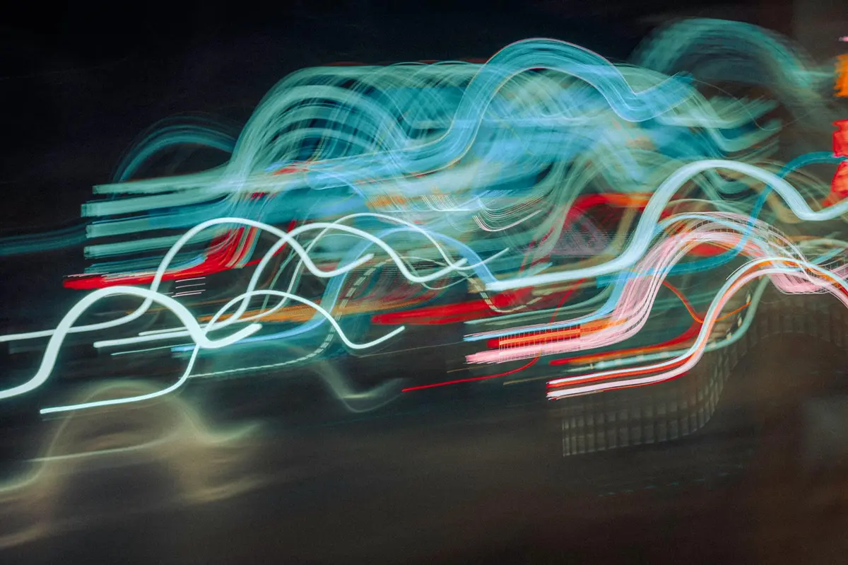 Ecommerce Analytics: What to Track and How to Act on It