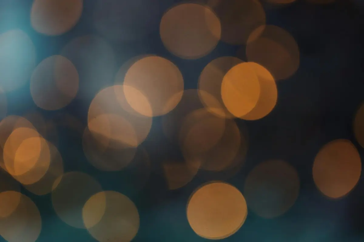 Ecommerce Content Marketing Strategy: Attract and Convert