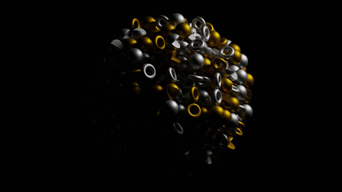 Ecommerce Email Marketing Strategy: The Essential Playbook