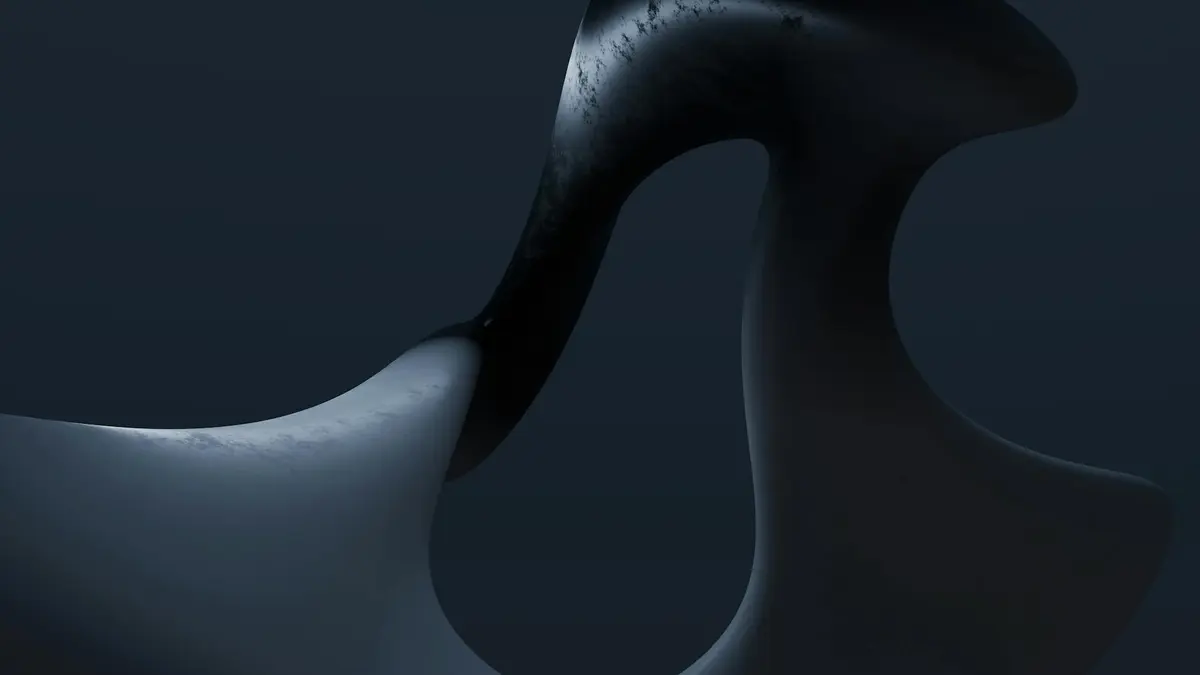 Ecommerce Growth Hacking: Unconventional Tactics That Scale