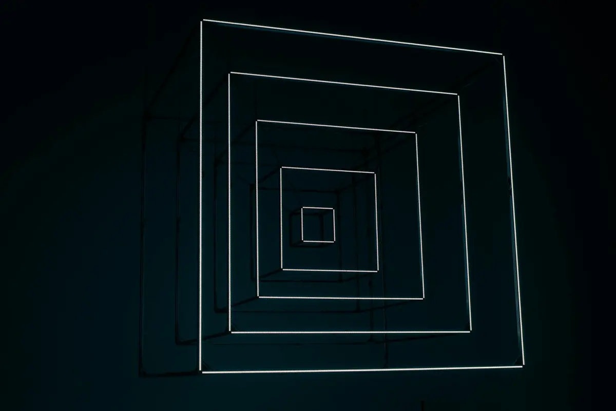 Ecommerce Market Research: Validate Ideas Before You Build