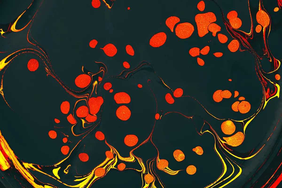 How to Build an Ecommerce Marketing Plan That Drives Revenue