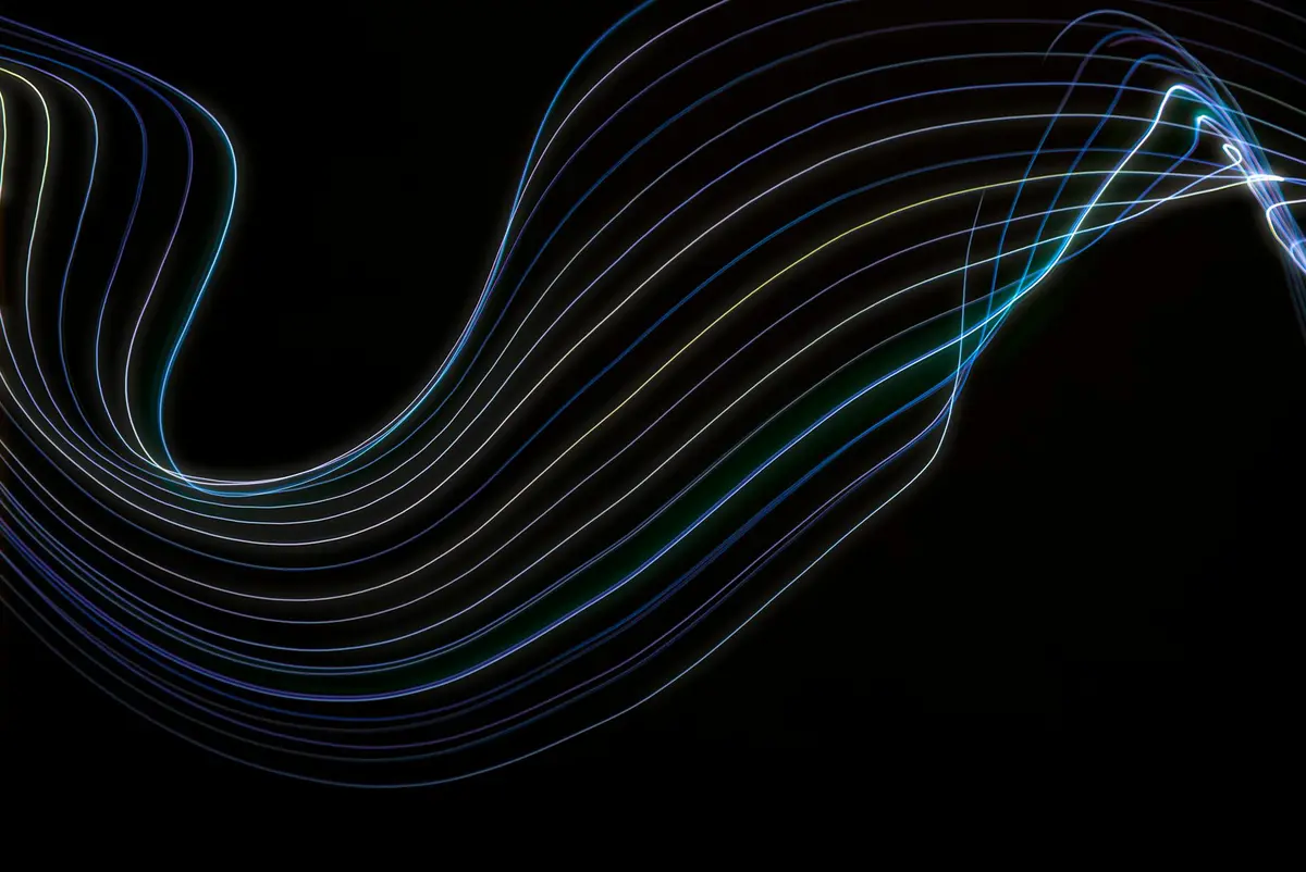 Ecommerce Personalization: Customize the Shopping Experience