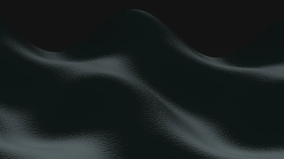 Ecommerce Strategy Plan: Build Your Growth Roadmap