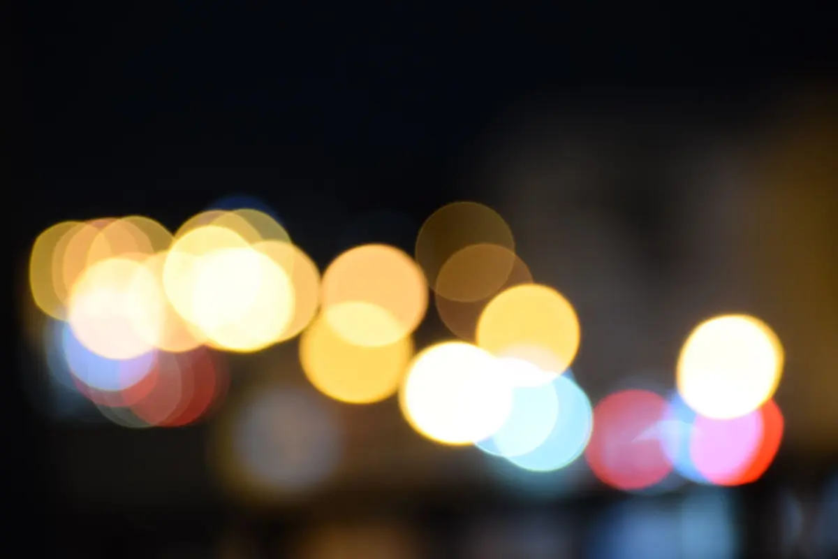 Email Segmentation for Ecommerce: Send the Right Message to the Right People