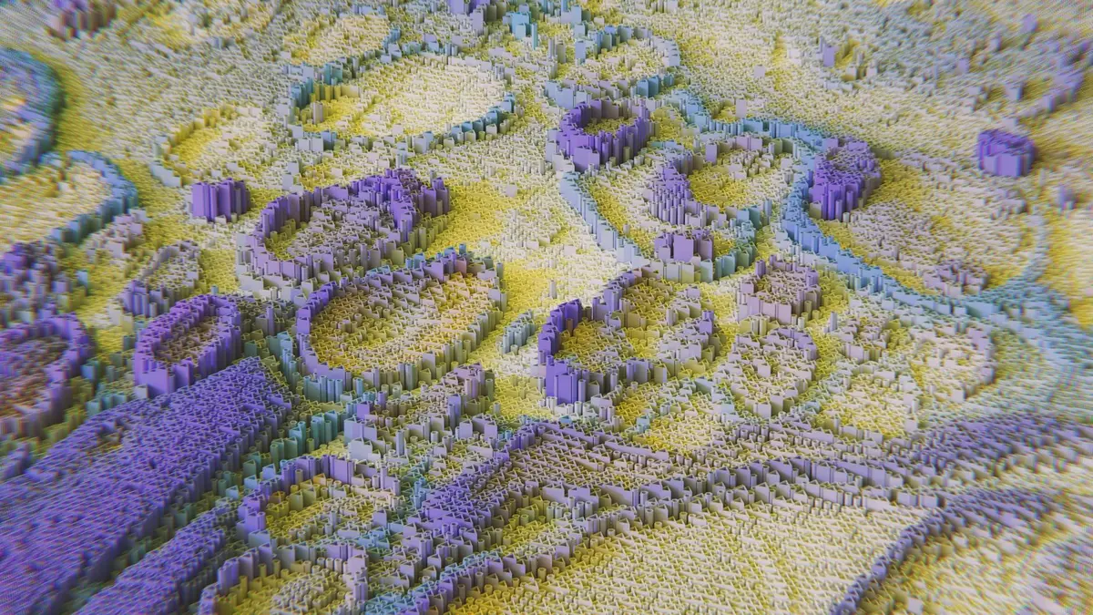 Facebook Ad Library: How to Research Any Brand's Active Ads