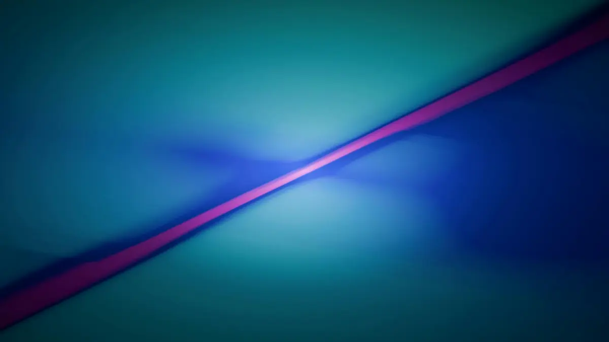 Facebook Ads for Shopify Store: Step-by-Step Setup