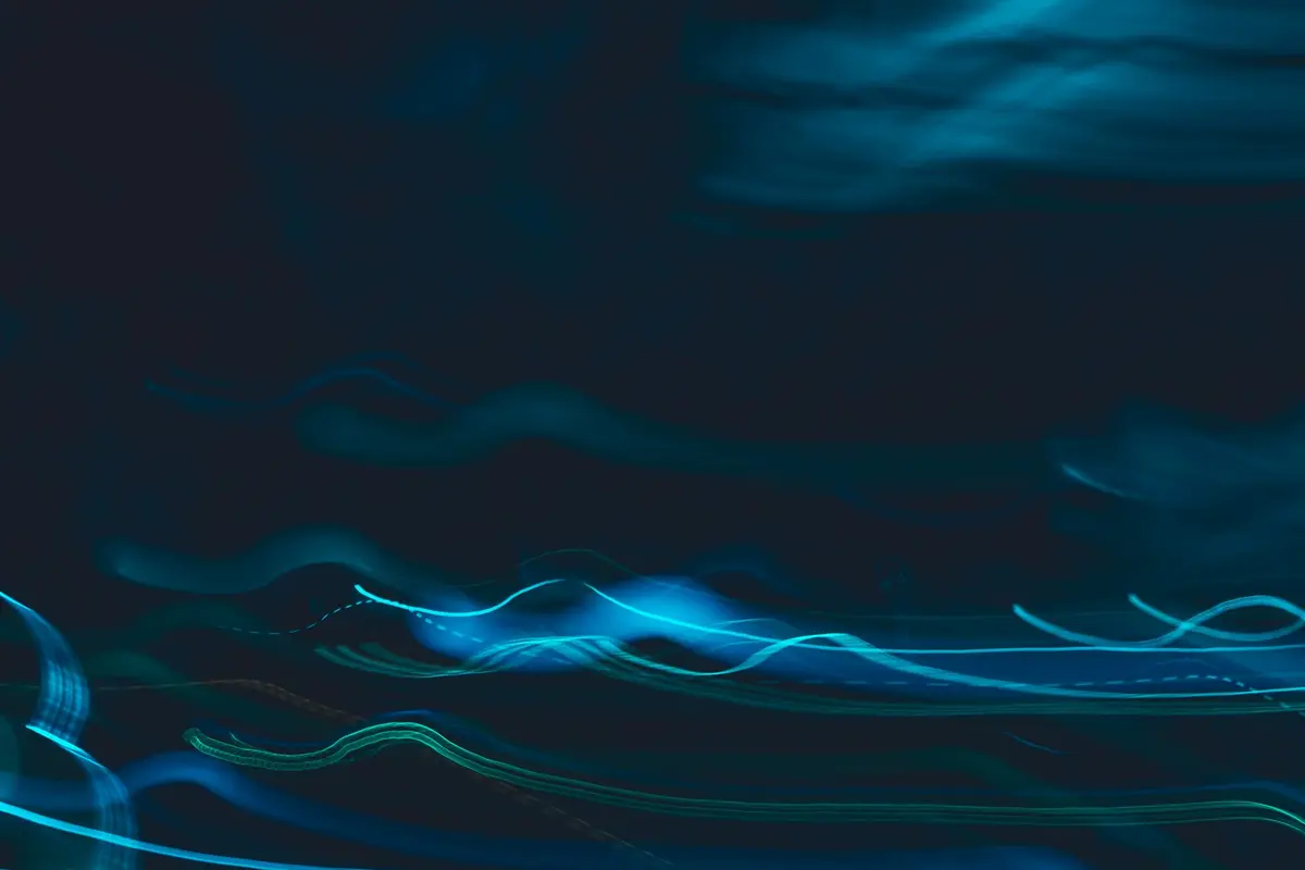 Facebook Ads Metrics Explained: What Each Number Means