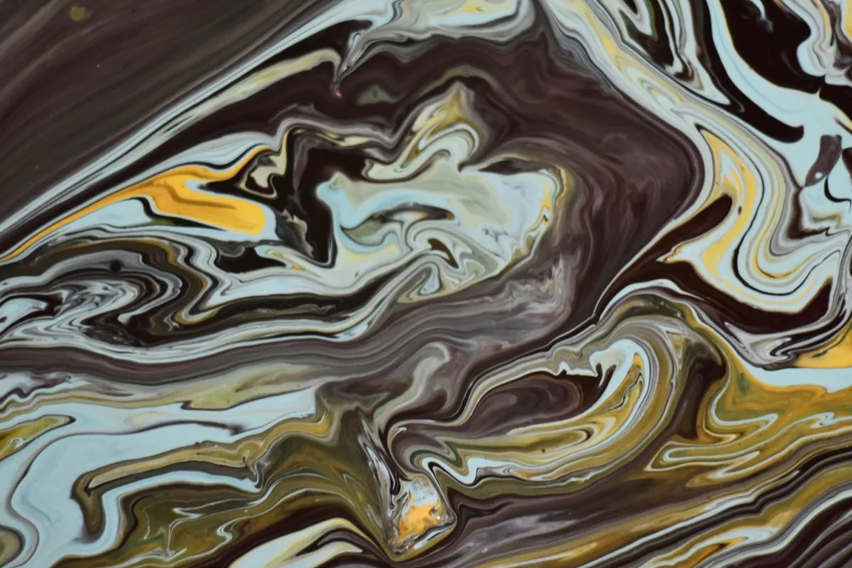 Facebook Lead Gen Ad Examples That Actually Work (2026)