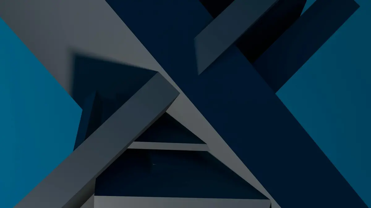 Google Ads Landing Page Best Practices for Higher Quality Score