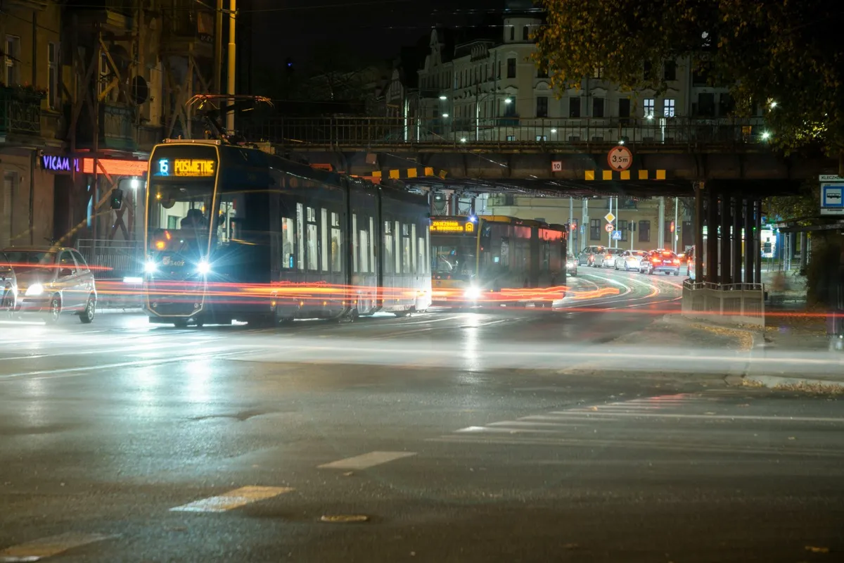 How to Promote Your Shopify Store (14 Proven Channels)