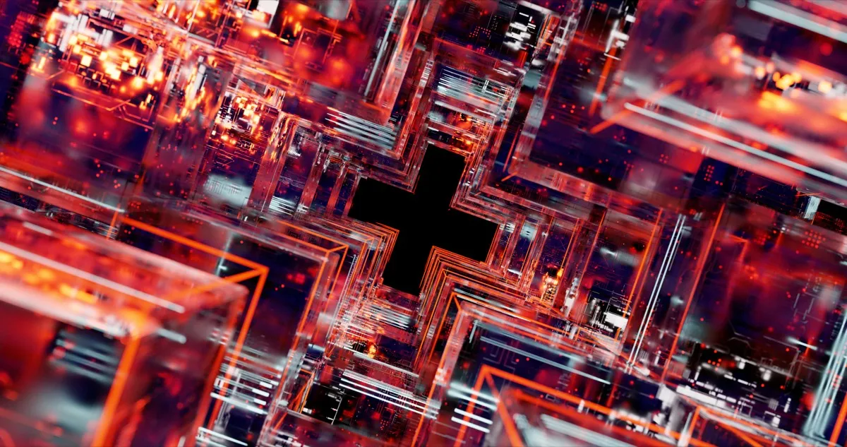 How to Write an Ad: A Complete Guide for Beginners