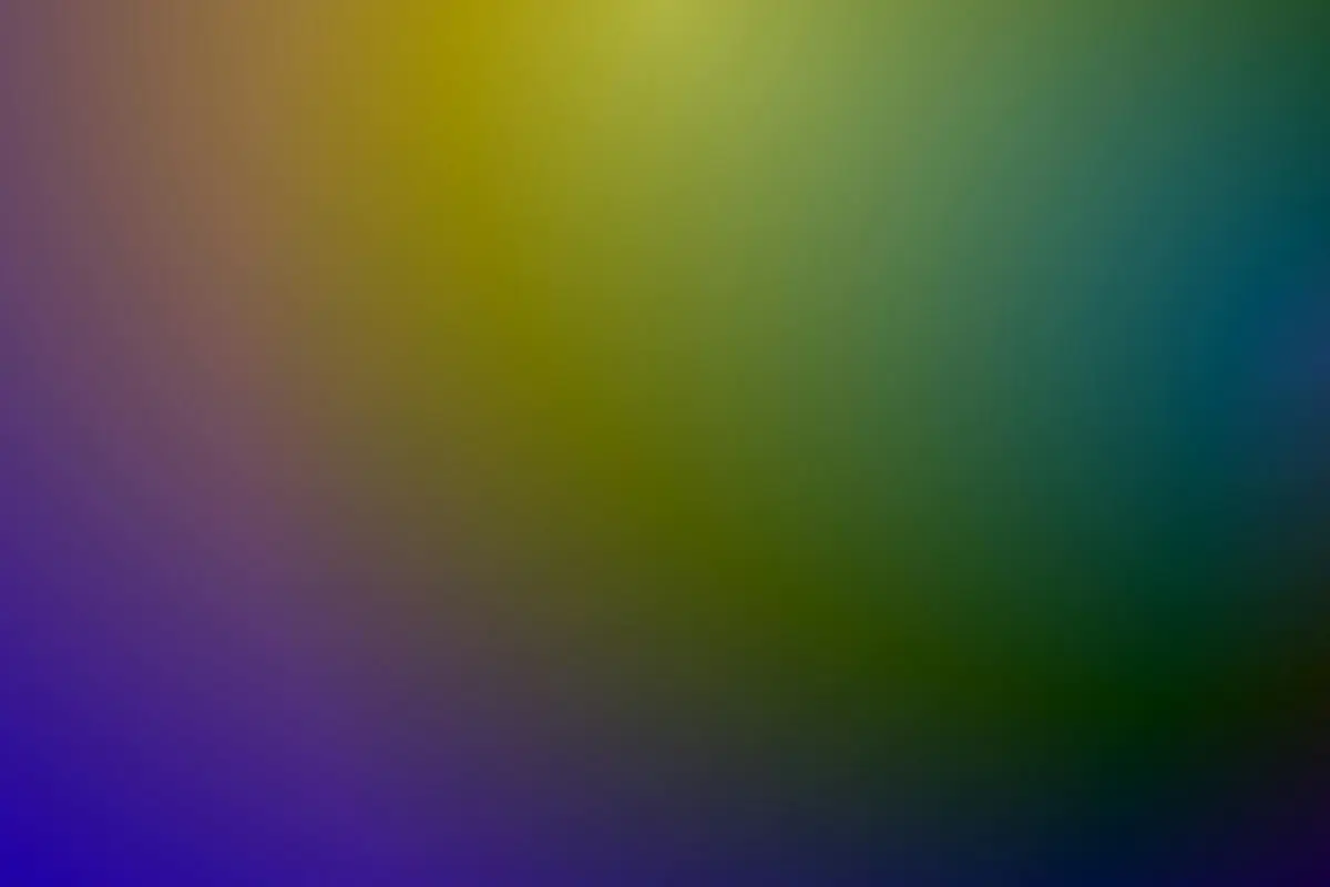 Influencer Outreach Email Template: Get Responses That Lead to Deals