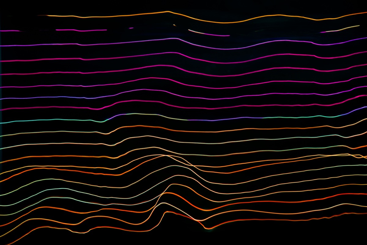 Instagram Ad Examples That Convert for Ecommerce (2026)