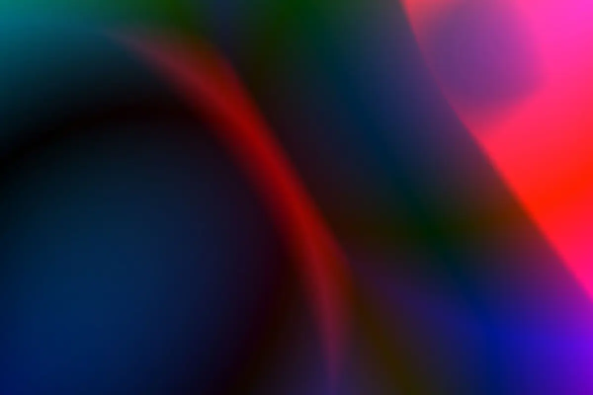 Instagram Reels Ads: Best Practices and Examples