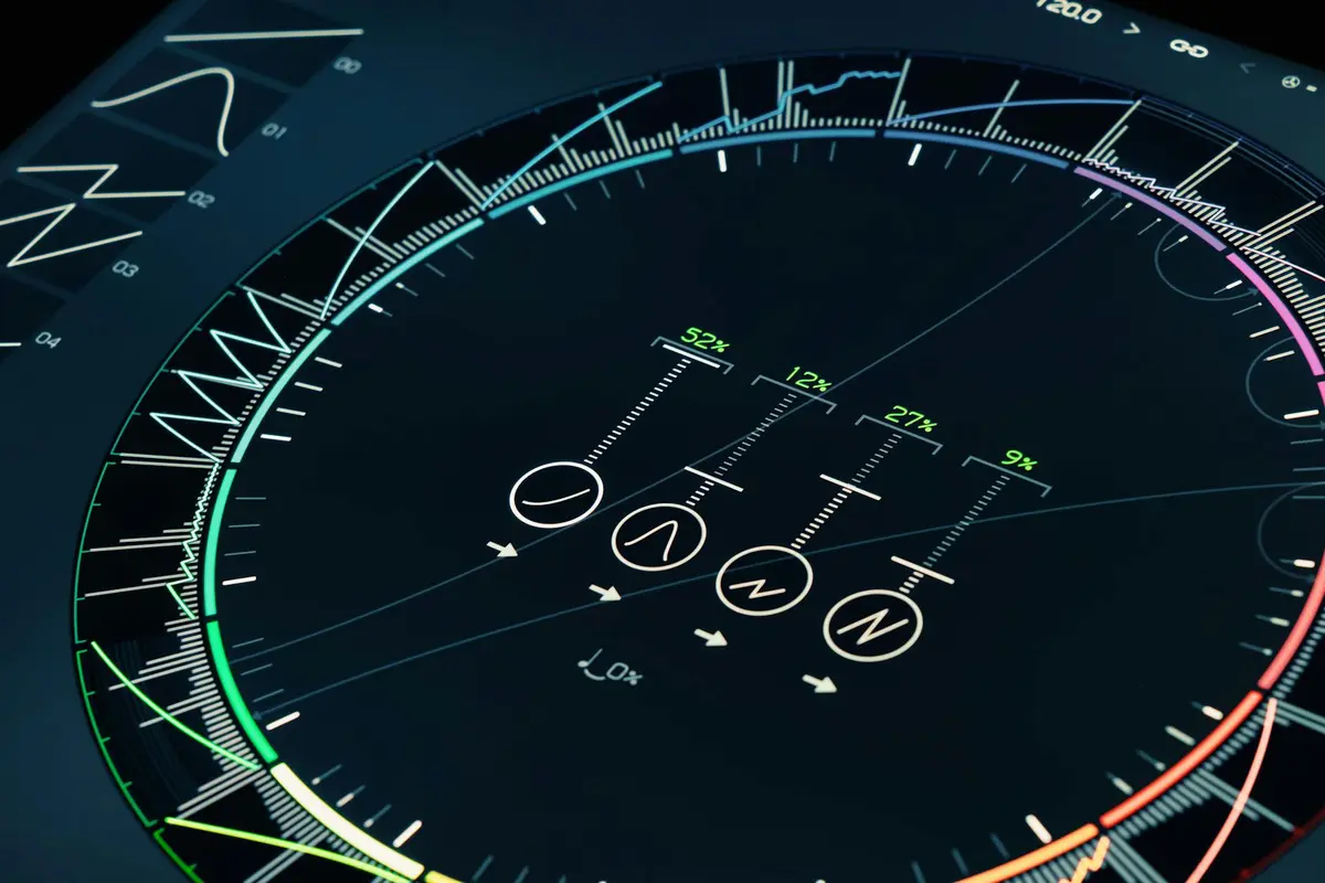 Landing Page Conversion Optimization: Tactics That Work