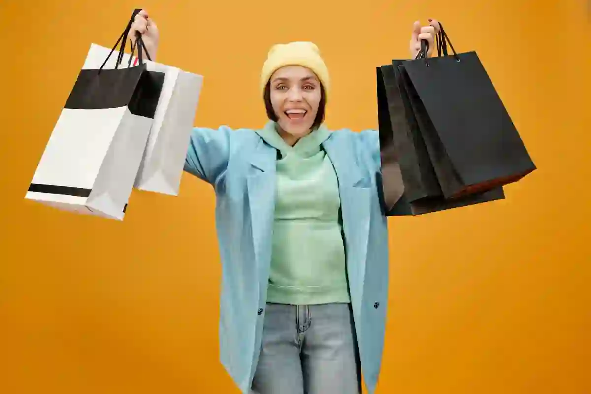 Loyalty rewards program ecommerce