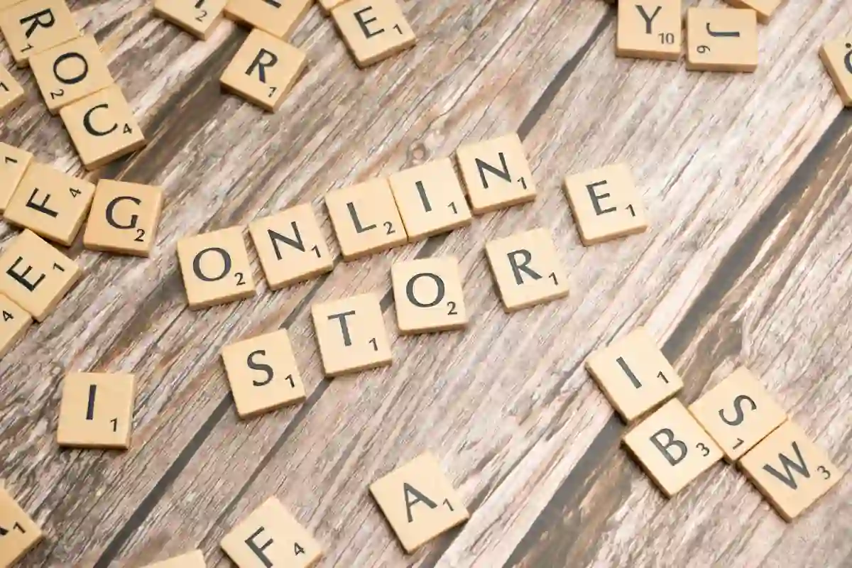 Magento loyalty extension comparison