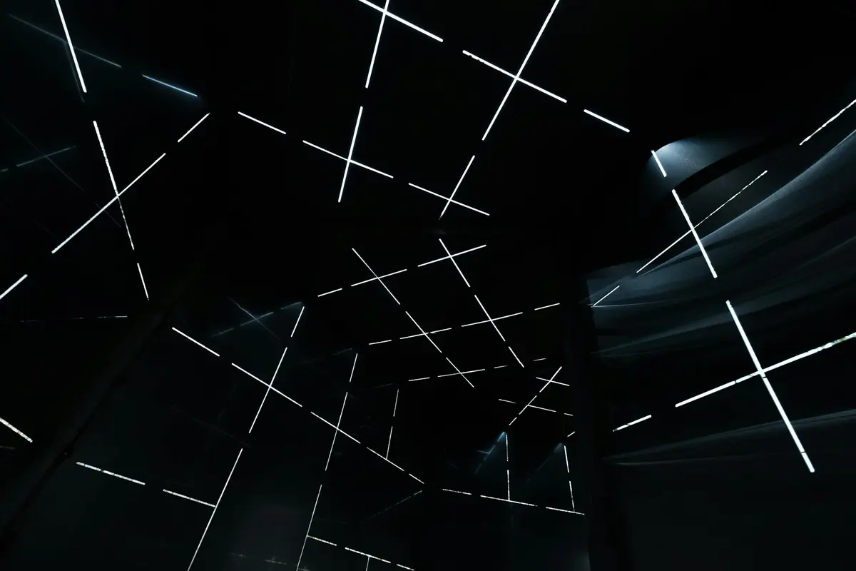 Market Research for Ecommerce: How to Find What Customers Want