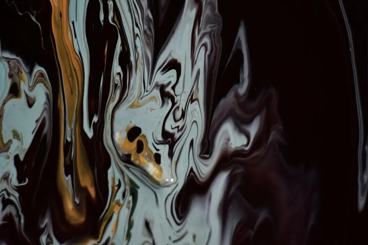 Power Words for Advertising: 100+ Words That Trigger Action