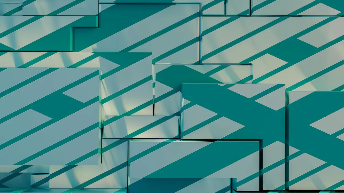 Search Ads vs Display Ads: When to Use Each