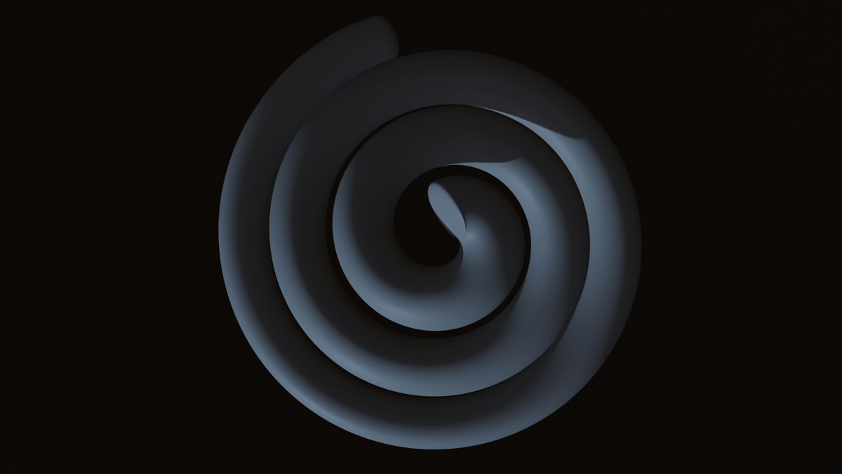 Shopify Facebook Ads: Complete Setup & Strategy Guide