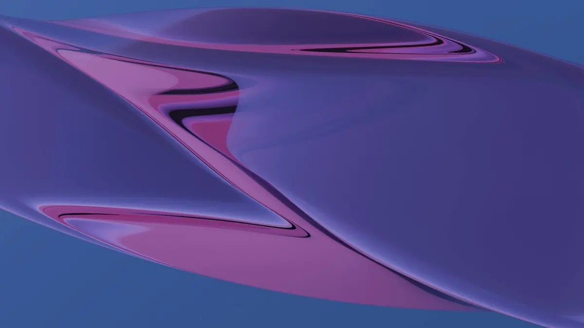 Shopify Landing Pages: Best Practices for Higher Conversion