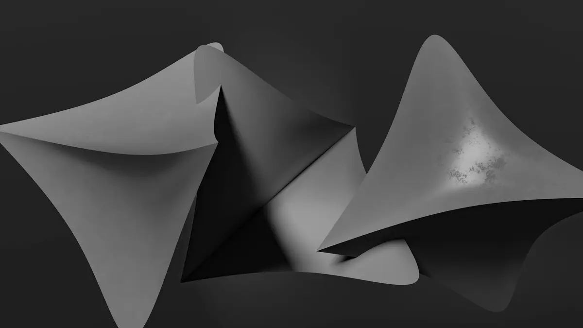 Shopify SEO Tips: Rank Higher and Drive Organic Traffic