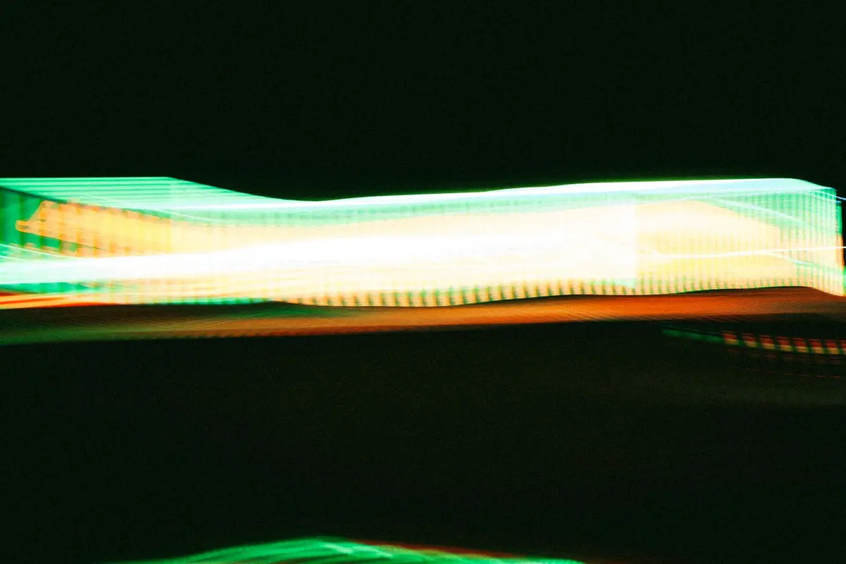 Shopify Speed Optimization: Make Your Store Load Faster