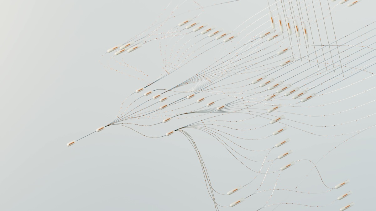 The StoryBrand Framework for Ad Creative (With Examples)