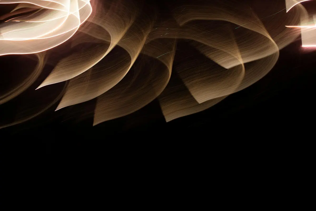 Storytelling in Ads: How to Write Ads That People Actually Watch