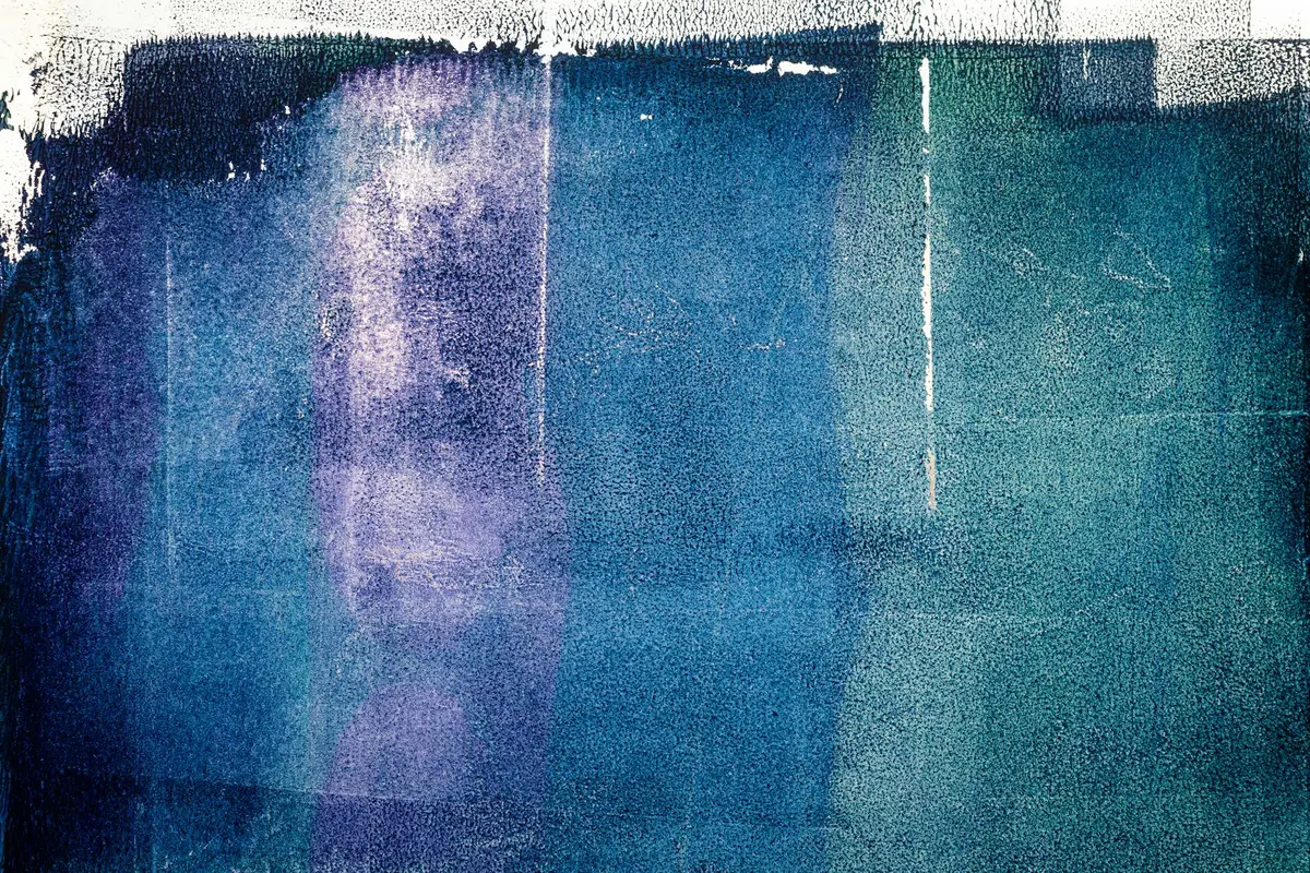 How to Build a Swipe File for Ads (With Examples)