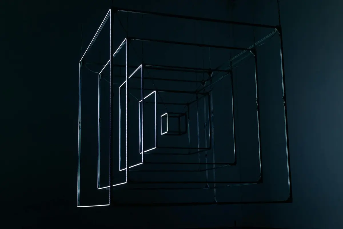 TikTok Ad Specs: Sizes, Formats, and Requirements for 2026