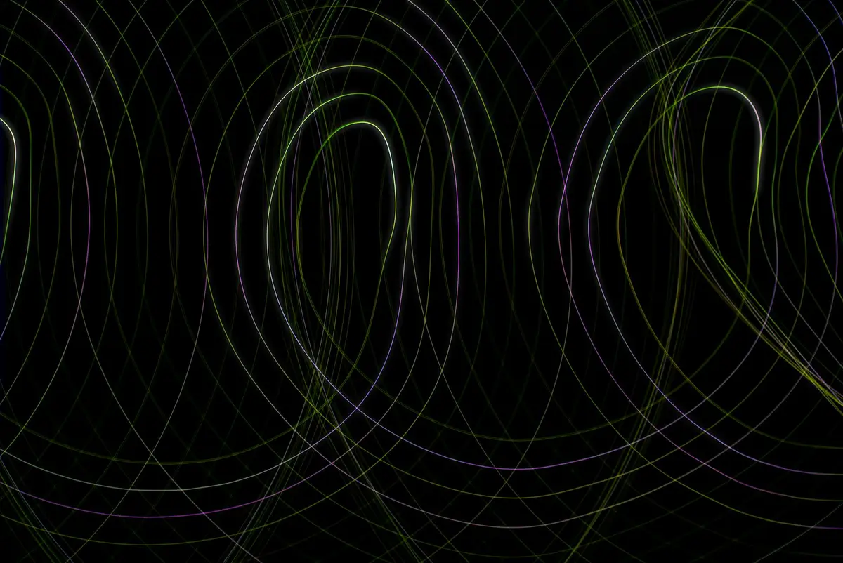 TikTok Ads for Ecommerce: Complete Guide to Selling More